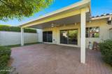 5558 71ST Street - Photo 26