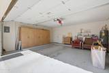 5558 71ST Street - Photo 27