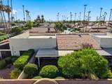 5558 71ST Street - Photo 28