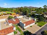 5558 71ST Street - Photo 29