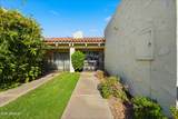 5558 71ST Street - Photo 3