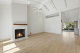 5558 71ST Street - Photo 5