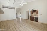 5558 71ST Street - Photo 6