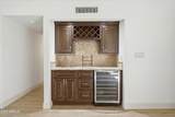 5558 71ST Street - Photo 7