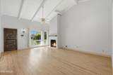 5558 71ST Street - Photo 8