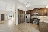 5558 71ST Street - Photo 9