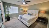 913 Roanoke - Photo 10
