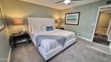 913 Roanoke - Photo 11