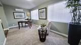 913 Roanoke - Photo 17