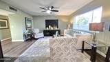 913 Roanoke - Photo 2