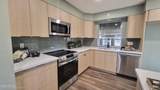 913 Roanoke - Photo 5