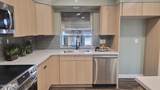 913 Roanoke - Photo 7
