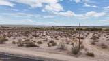 199 Hunt Highway - Photo 4