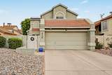 510 Wescott Drive - Photo 1