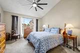 510 Wescott Drive - Photo 10