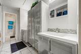 510 Wescott Drive - Photo 11
