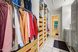 510 Wescott Drive - Photo 12