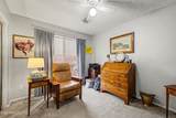 510 Wescott Drive - Photo 13