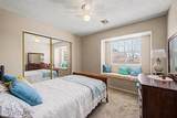 510 Wescott Drive - Photo 14