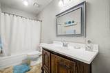 510 Wescott Drive - Photo 15