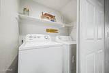 510 Wescott Drive - Photo 16