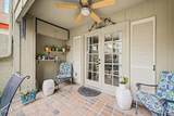 510 Wescott Drive - Photo 17