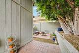 510 Wescott Drive - Photo 18