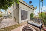 510 Wescott Drive - Photo 19
