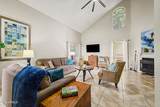510 Wescott Drive - Photo 4