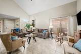 510 Wescott Drive - Photo 5