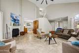 510 Wescott Drive - Photo 6