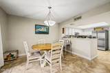510 Wescott Drive - Photo 7
