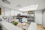 510 Wescott Drive - Photo 8