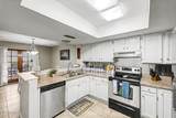 510 Wescott Drive - Photo 9