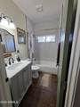 2857 Johnson Street - Photo 26
