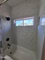 2857 Johnson Street - Photo 27