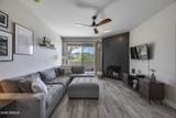 1747 Northern Avenue - Photo 1