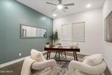 7403 Lisbon Lane - Photo 10