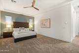 7403 Lisbon Lane - Photo 11
