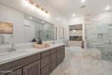 7403 Lisbon Lane - Photo 12