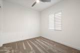 7403 Lisbon Lane - Photo 13