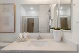 7403 Lisbon Lane - Photo 14