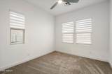 7403 Lisbon Lane - Photo 16