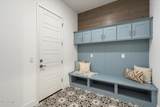 7403 Lisbon Lane - Photo 17