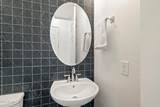 7403 Lisbon Lane - Photo 18