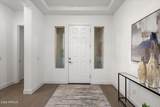 7403 Lisbon Lane - Photo 19