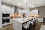 7403 Lisbon Lane - Photo 3