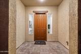 7403 Lisbon Lane - Photo 31