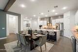 7403 Lisbon Lane - Photo 8