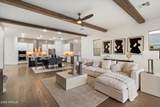 7403 Lisbon Lane - Photo 9